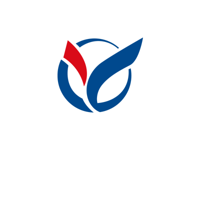 一竞技-一竞技官网2025电竞世界杯及体育赛事竞猜